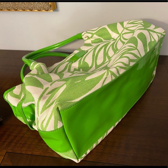 Kate Spade handbag - Picture 3 of 5